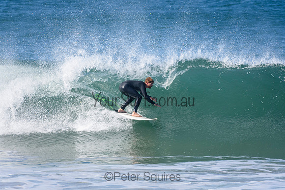 Newport_210527_123938_0034