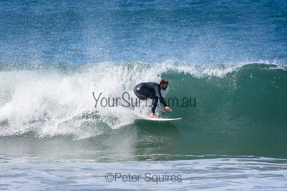 Newport_210527_123938_0035