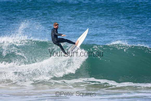 Newport_210527_123940_0036