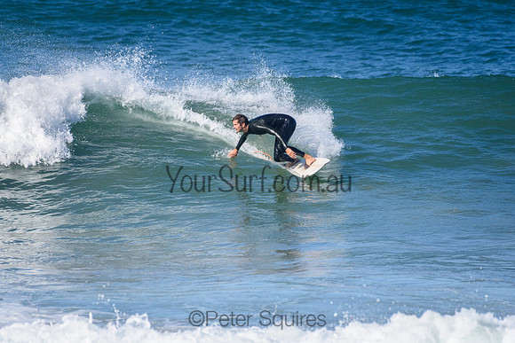 Newport_210527_123950_0037