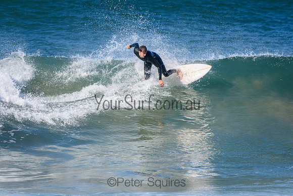Newport_210527_123954_0038