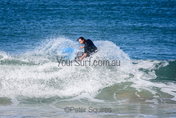 Newport_210527_124032_0040