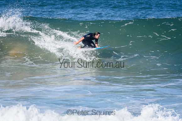 Newport_210527_124029_0039