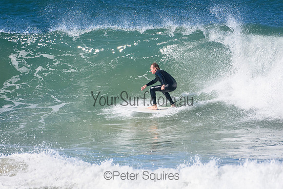 Newport_210527_124112_0041