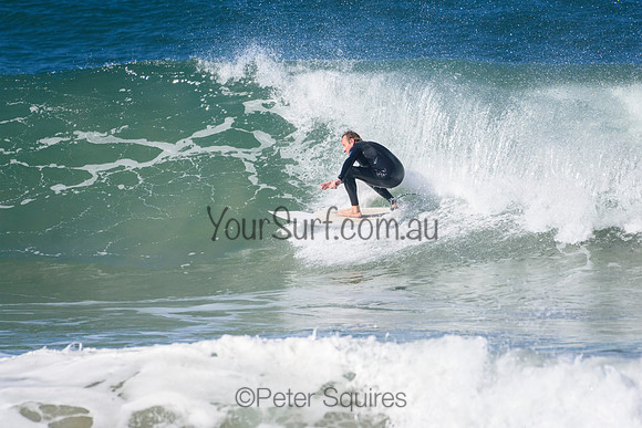 Newport_210527_124113_0042