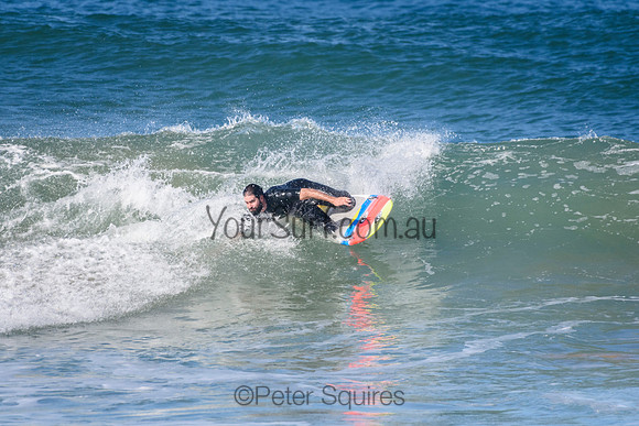 Newport_210527_124124_0043