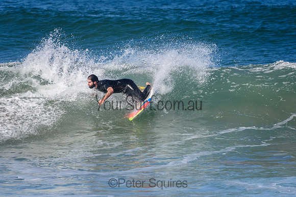 Newport_210527_124124_0044