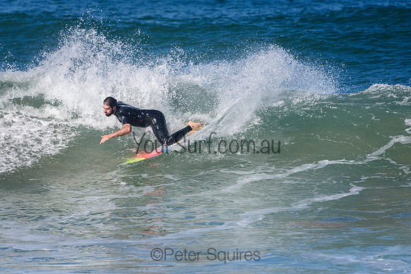 Newport_210527_124124_0045