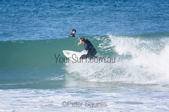 Newport_210527_124149_0047