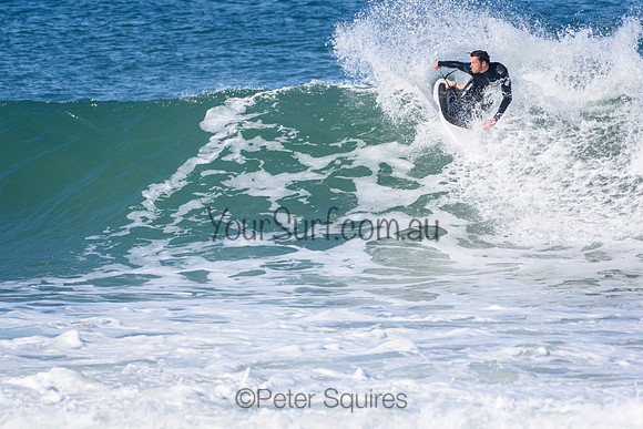 Newport_210527_124146_0046