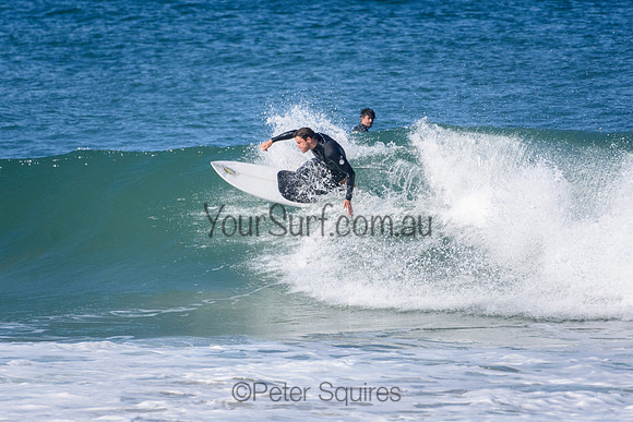 Newport_210527_124149_0048