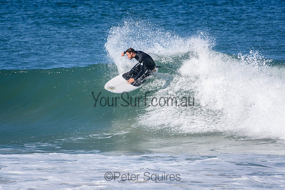 Newport_210527_124150_0049