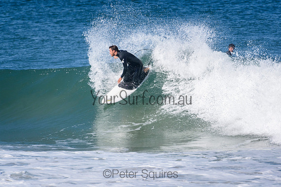 Newport_210527_124150_0050