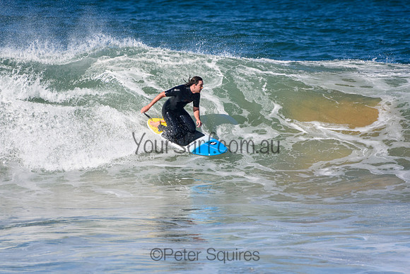 Newport_210527_124242_0052