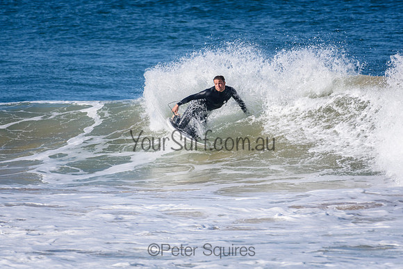 Newport_210527_124152_0051