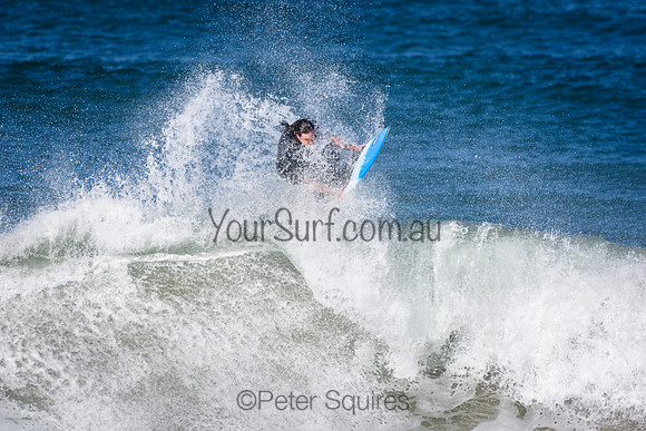 Newport_210527_124245_0053