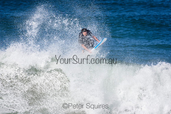 Newport_210527_124245_0054