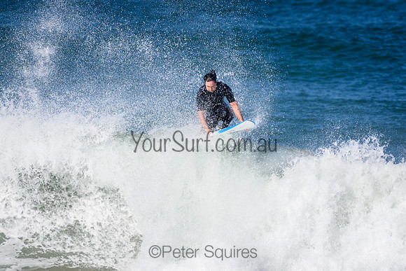Newport_210527_124245_0055