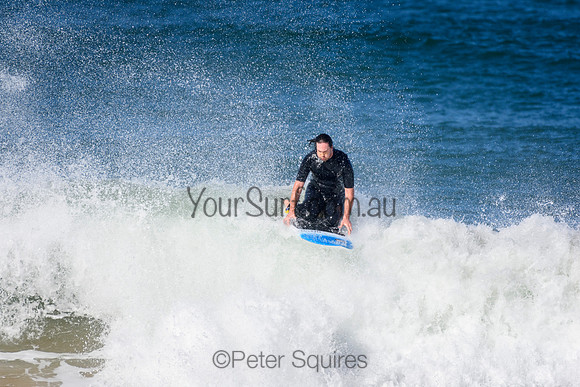 Newport_210527_124245_0056