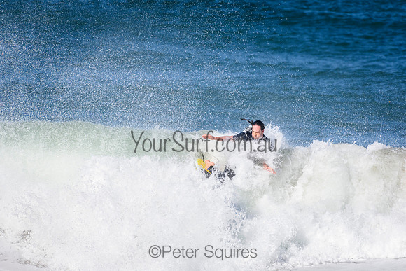 Newport_210527_124246_0057