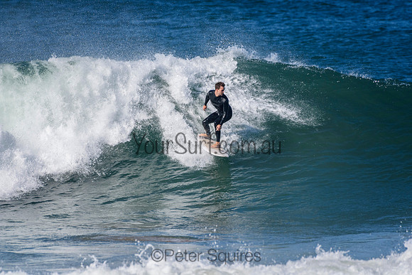 Newport_210527_124301_0058