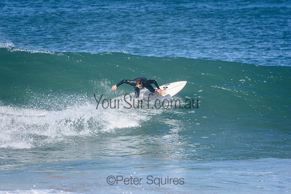 Newport_210527_124303_0059