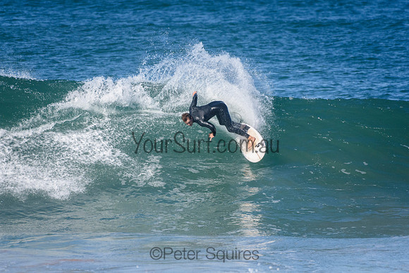 Newport_210527_124304_0060