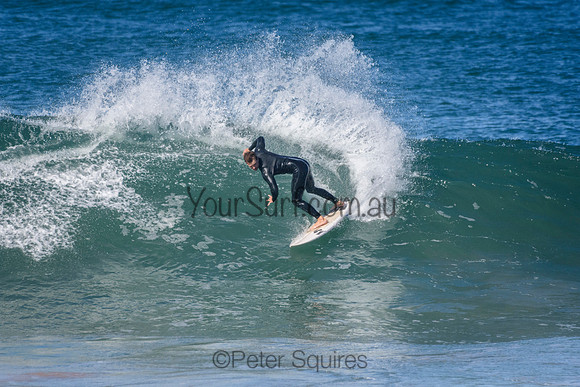 Newport_210527_124304_0061