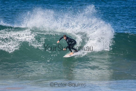 Newport_210527_124304_0062