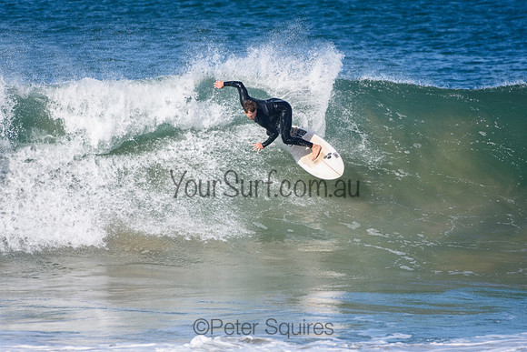 Newport_210527_124306_0063