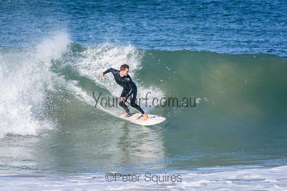 Newport_210527_124308_0064