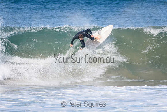 Newport_210527_124310_0065