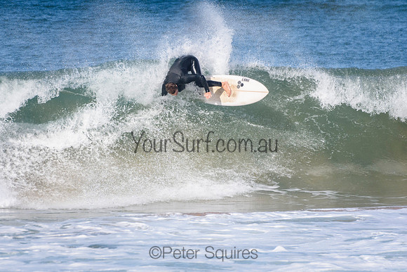 Newport_210527_124310_0066