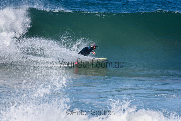 Newport_210527_124717_0067