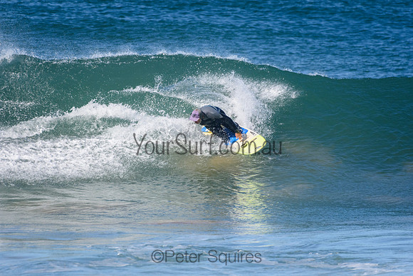 Newport_210527_124718_0068