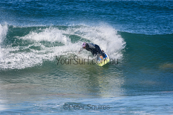 Newport_210527_124718_0069