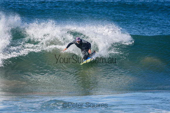 Newport_210527_124718_0070