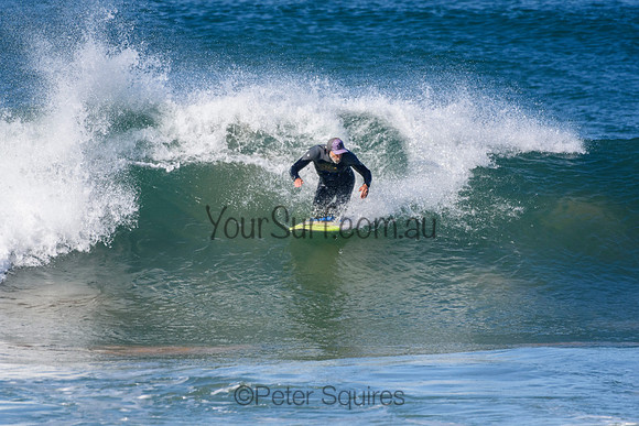 Newport_210527_124718_0071
