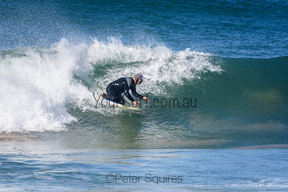 Newport_210527_124719_0072