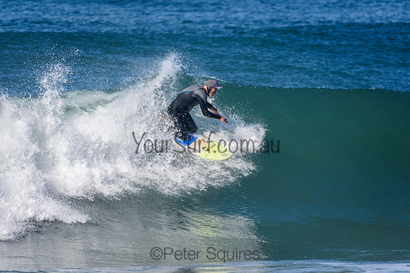 Newport_210527_124720_0073