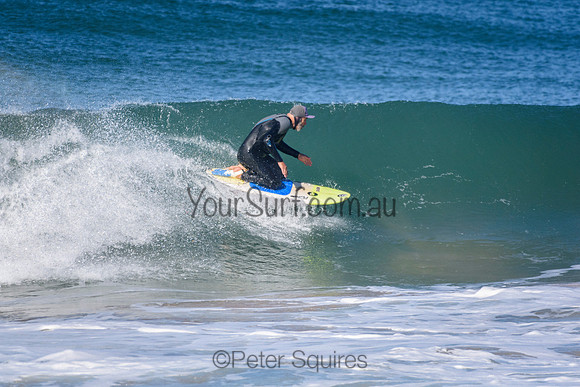 Newport_210527_124723_0074