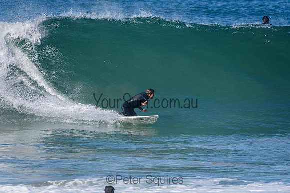 Newport_210527_124750_0075
