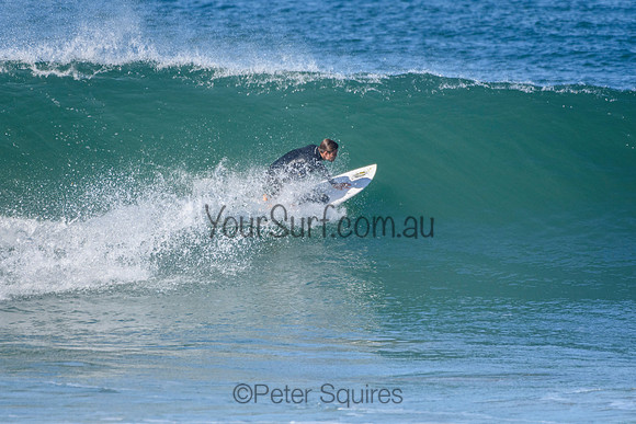 Newport_210527_124752_0076