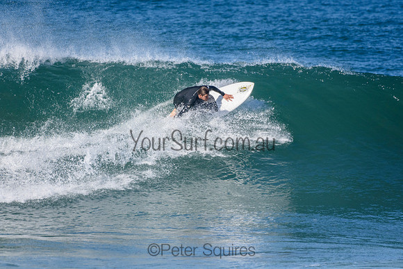Newport_210527_124752_0077