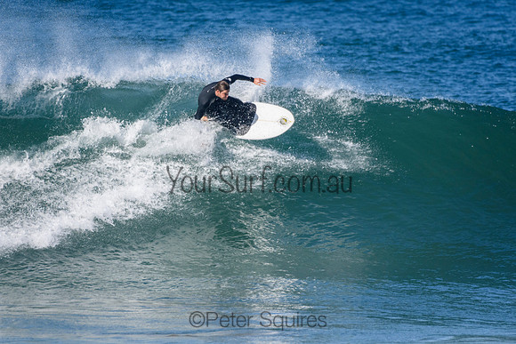 Newport_210527_124752_0078