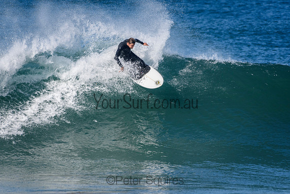 Newport_210527_124752_0079