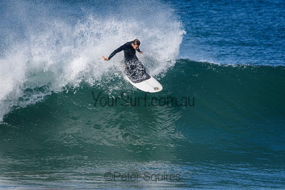 Newport_210527_124752_0080