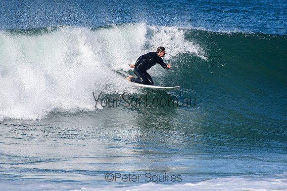 Newport_210527_124753_0081