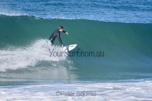 Newport_210527_124755_0082