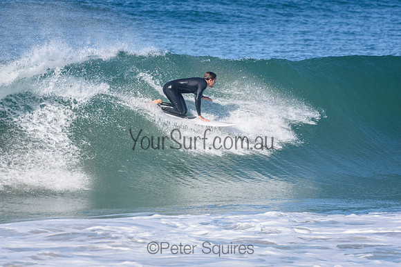 Newport_210527_124755_0083